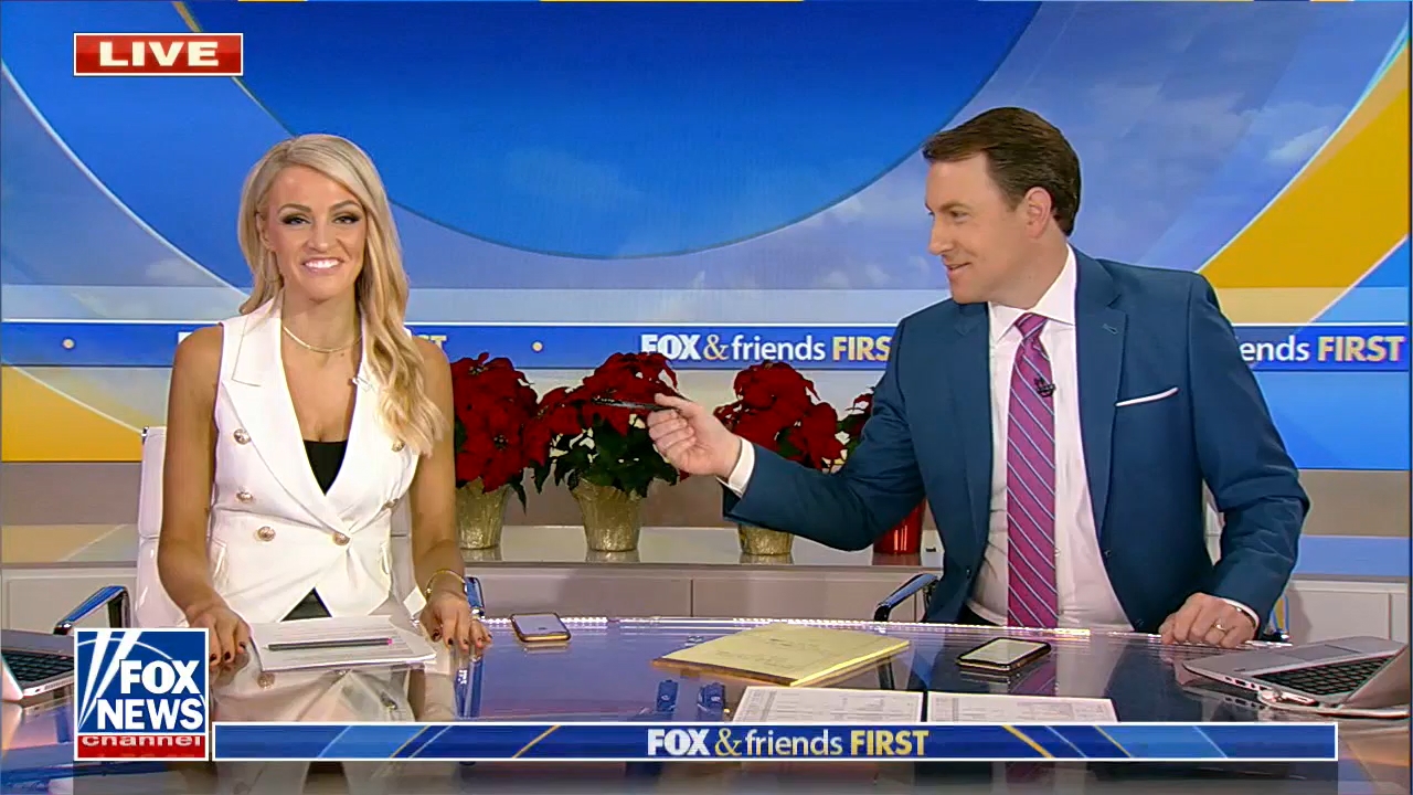 12.10 - 09.00.00 - Fox and Friends First. A precursor to Fox News's m..._001.ts_snapshot_12.56.664