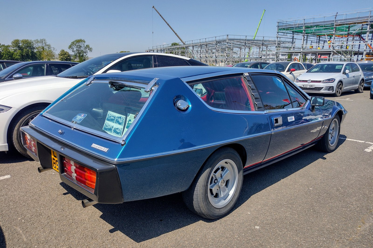 IMG-20250513-122657662-HDR.jpg