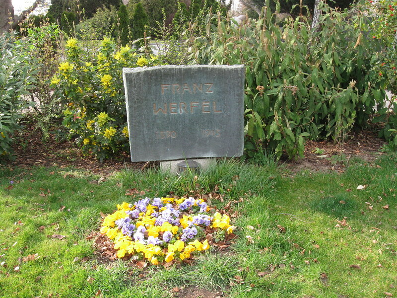 ZF-Franz-Werfel