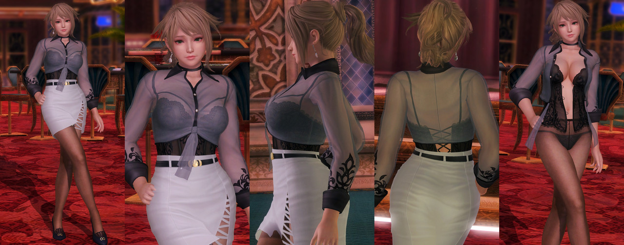 Amy-DOAXVV-City-Light-Hitomi.jpg