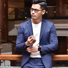 Pg7D5cDX4yuvRuwOLXcSwez3k8dk8DizPDA9eKsyzWDkhOuJiYISpajreJnBEf_2