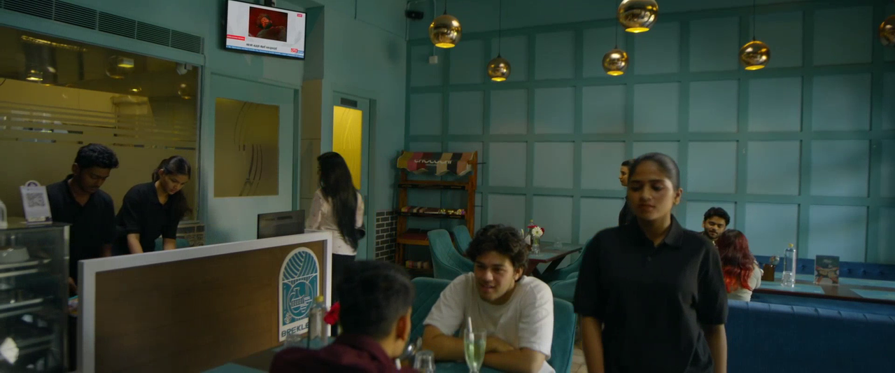 vlcsnap 2026 03 07 18h14m35s834