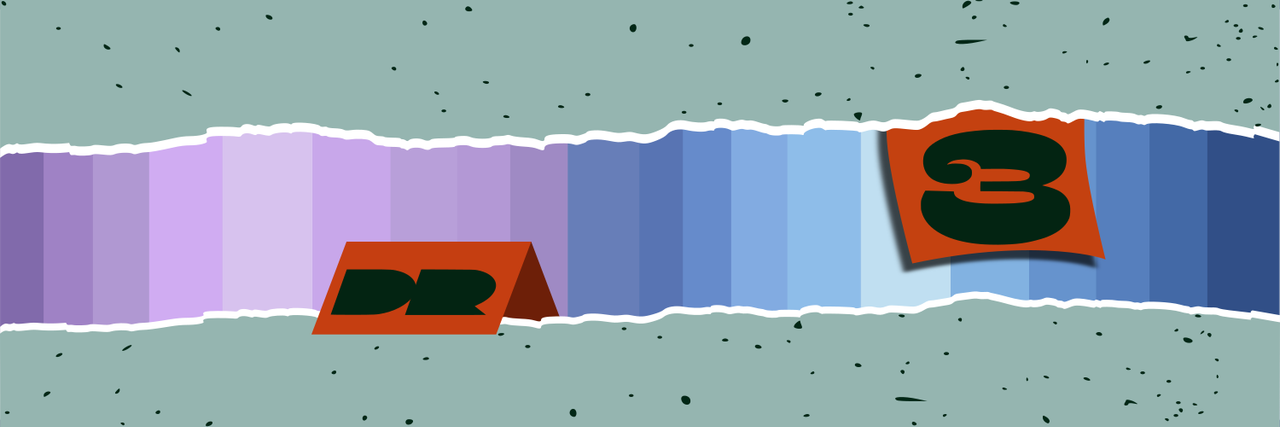 DR_2021 Helmet_Twitter banner