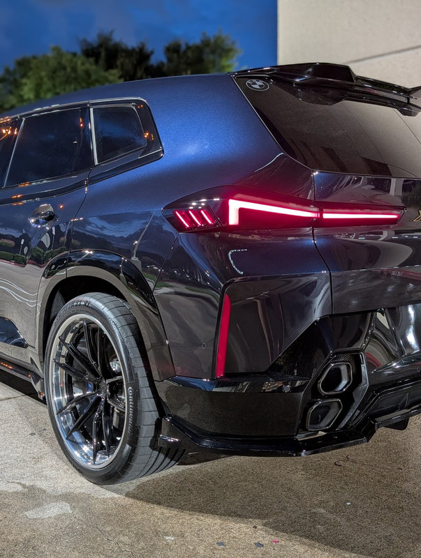 PXL_20250625_015250150.PORTRAIT