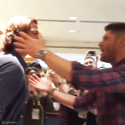 tumblr-oqd4c2g-Wwe1usu13oo2-400.gif