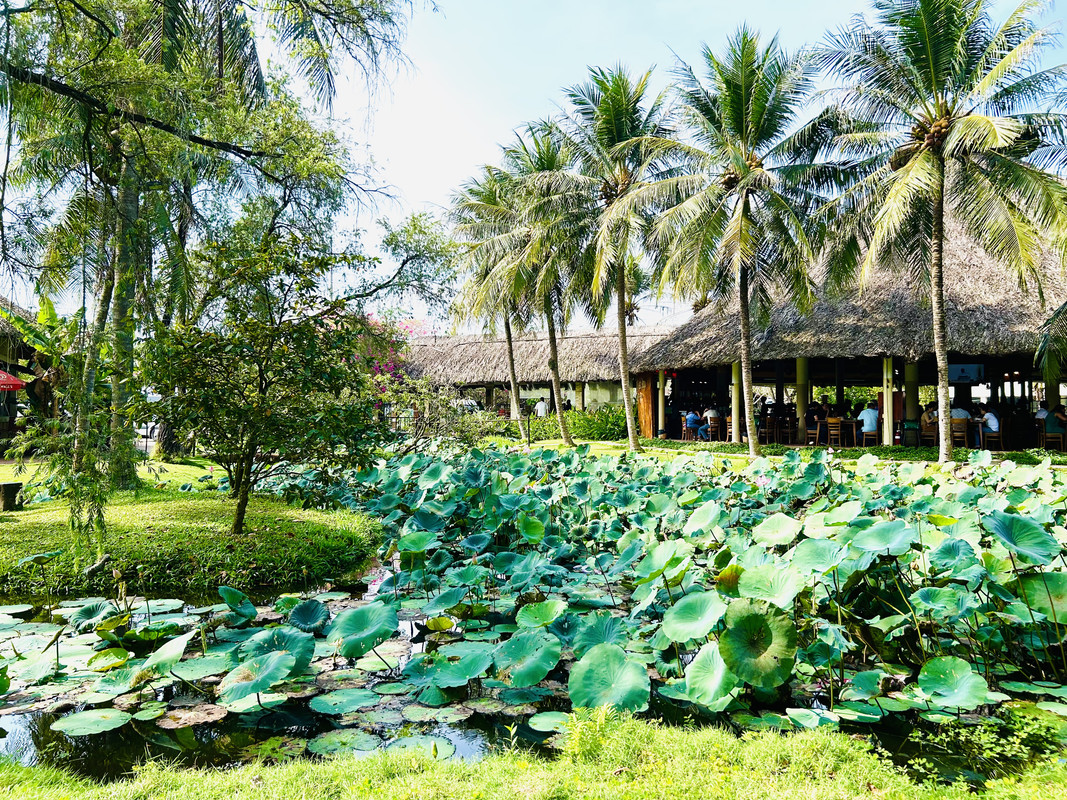 93AB67F7-C443-4642-B218-6C9E41E3A7E6