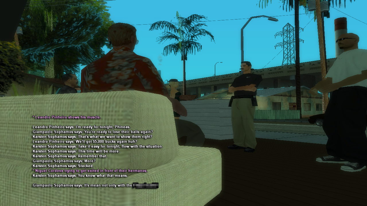 kingpin185.png