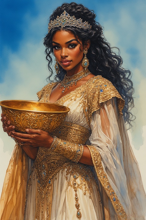 A-powerful-vibrant-portrait-of-84