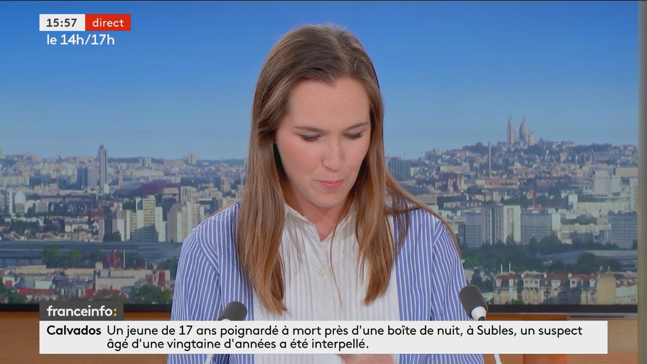 Le 14h-17h (3ème partie) (Franceinfo)_2024_09_29_14_50_85.ts_snapshot_00.08.30.154