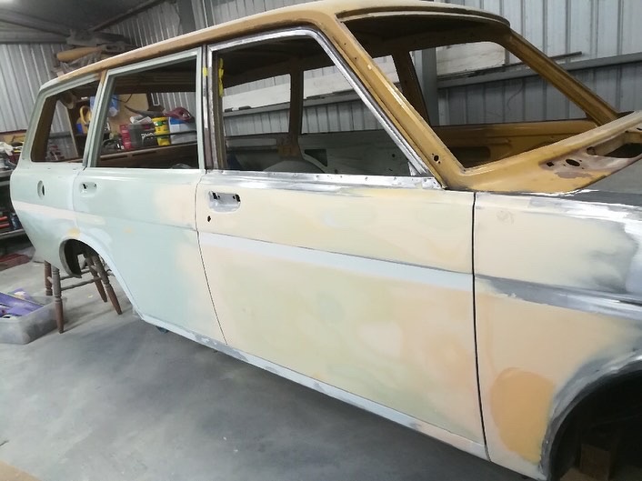 7C2F6A9C-0CD2-4A21-9141-0C26C131B92A