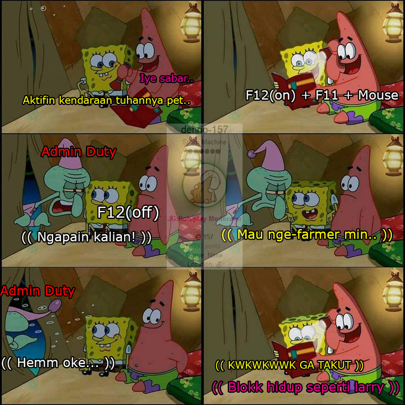 meme-86.jpg
