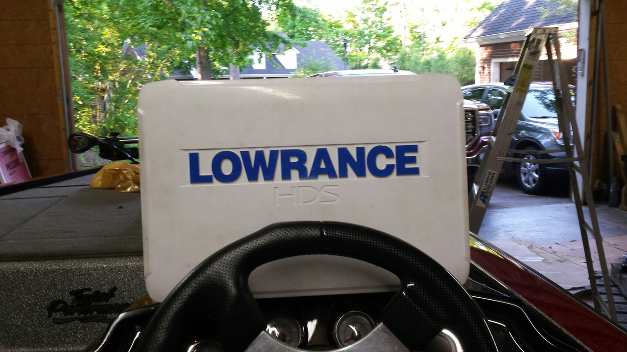 1E65C61C-43E8-4246-B99D-7ACB5718A32A