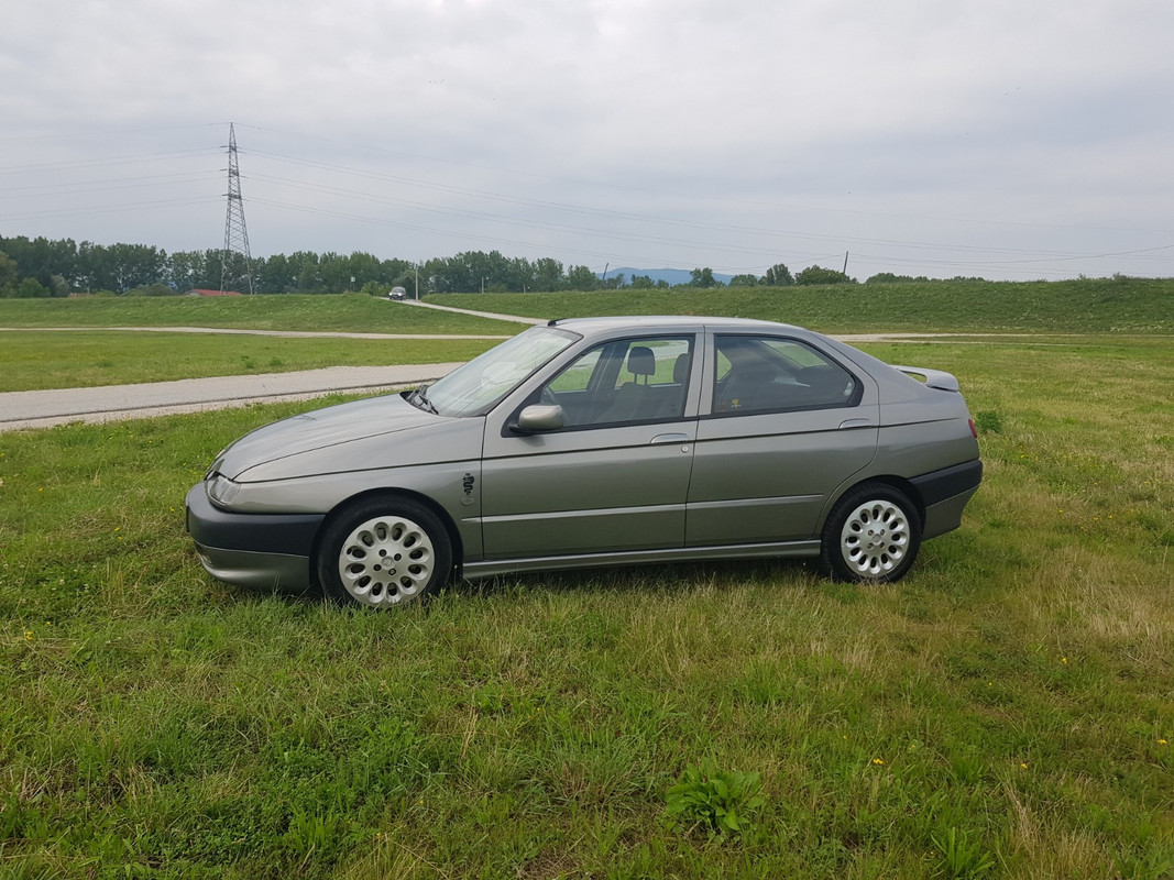 20180702_175922-1612x1209