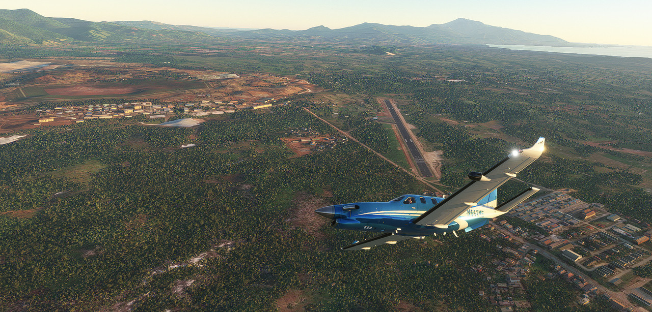TBM-930-7.jpg