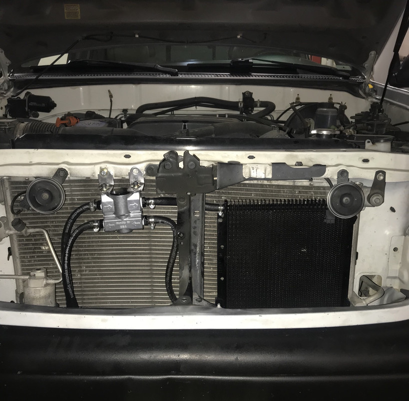 74BFC764-F8D1-4BF7-B79C-69B3C6463E39