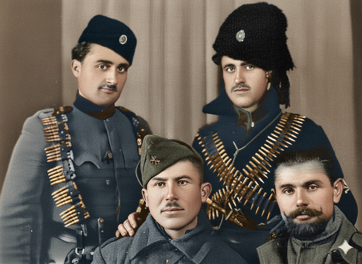 [Слика: Gemini-Generated-Image-cmdz8vcmdz8vcmdz.png]