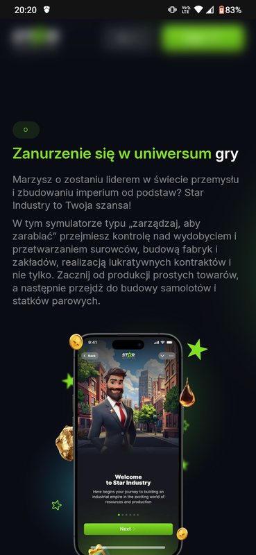 Screenshot 20260309 202028