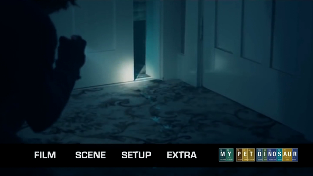 vlcsnap-2018-10-04-12h11m07s059