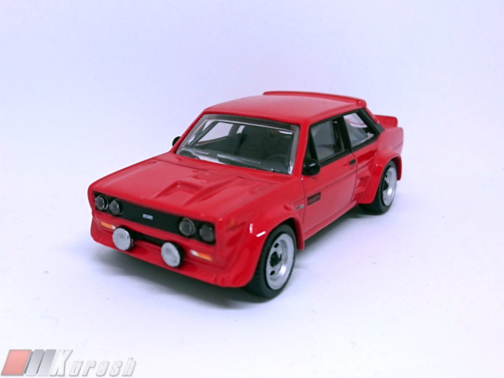 Fiat_131_Abart_5