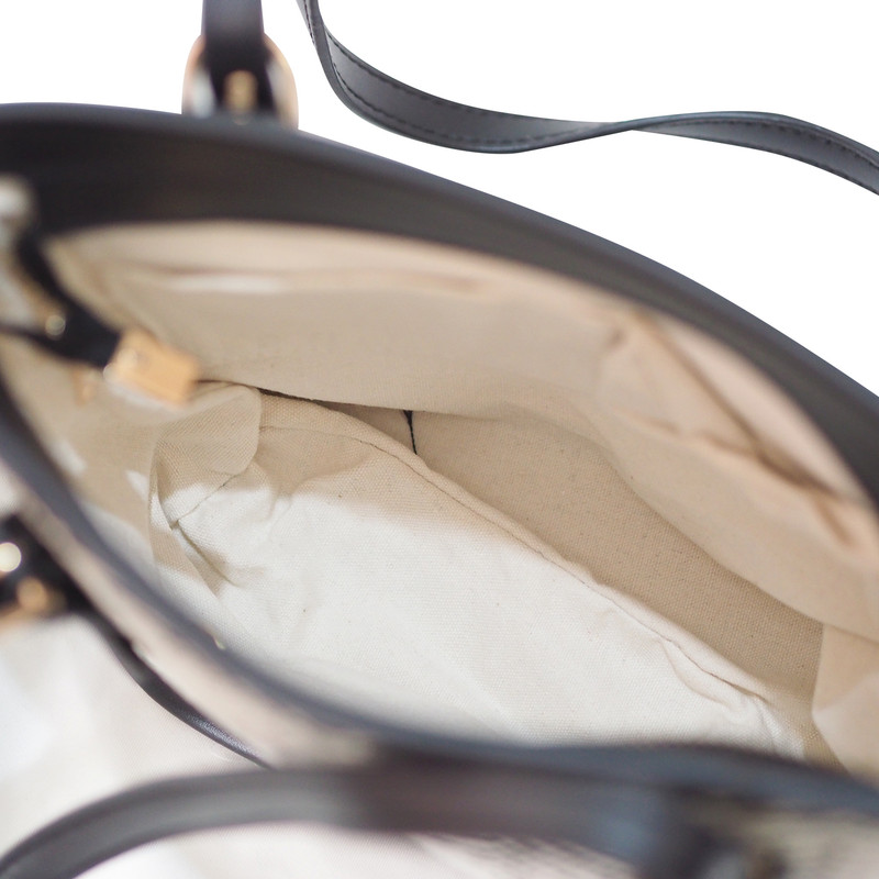 NAKITA - 4060 BLACK 5