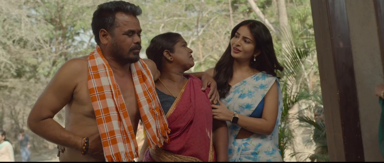 vlcsnap-2024-03-19-00h44m39s574