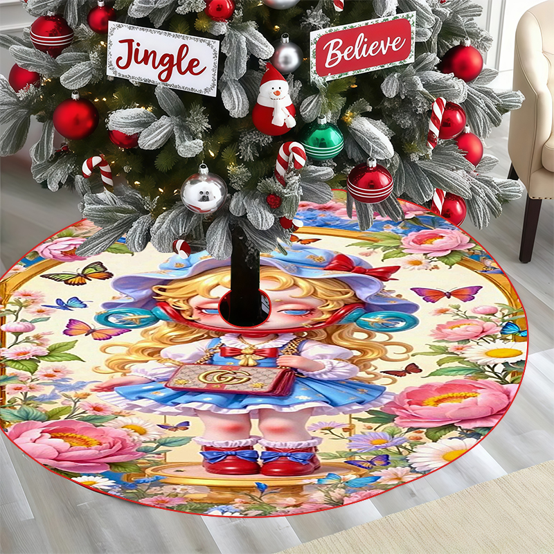 TCfh CFds img 0 84 04