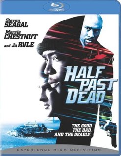 Infiltrato Speciale (2002) WebDL 1080p AC3 ITA - ENG