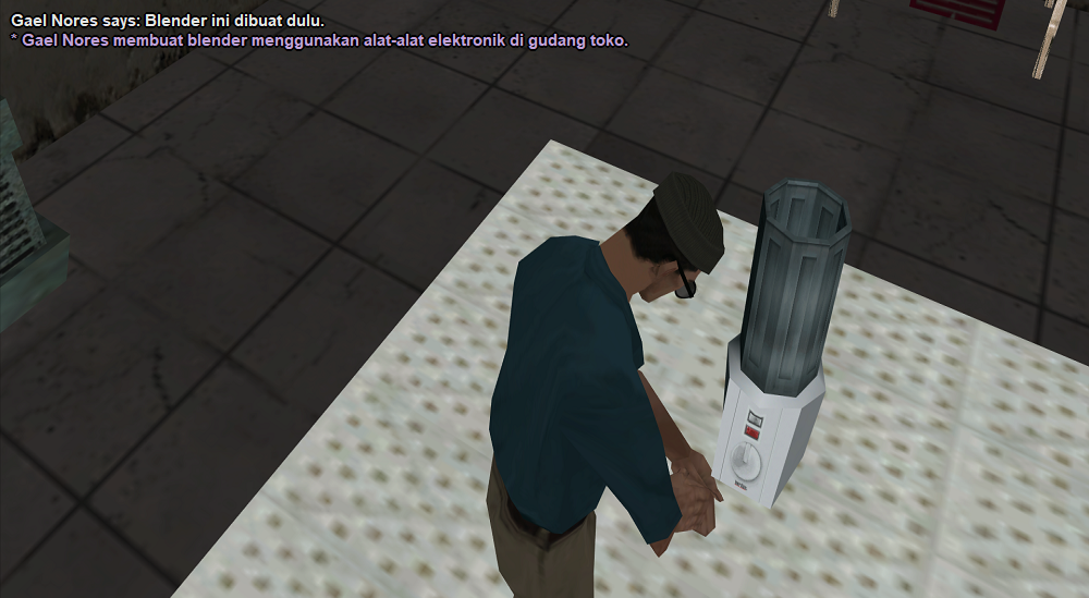 FR.png