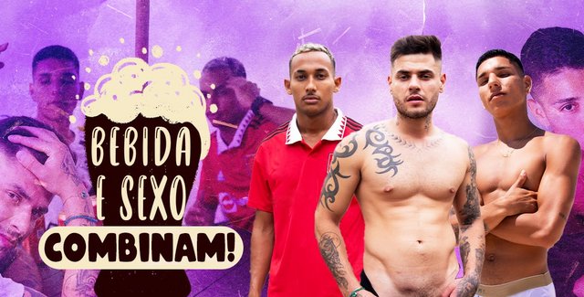 20240112015635-H0-TB0-Y5-57659-vitrine-desktop-of