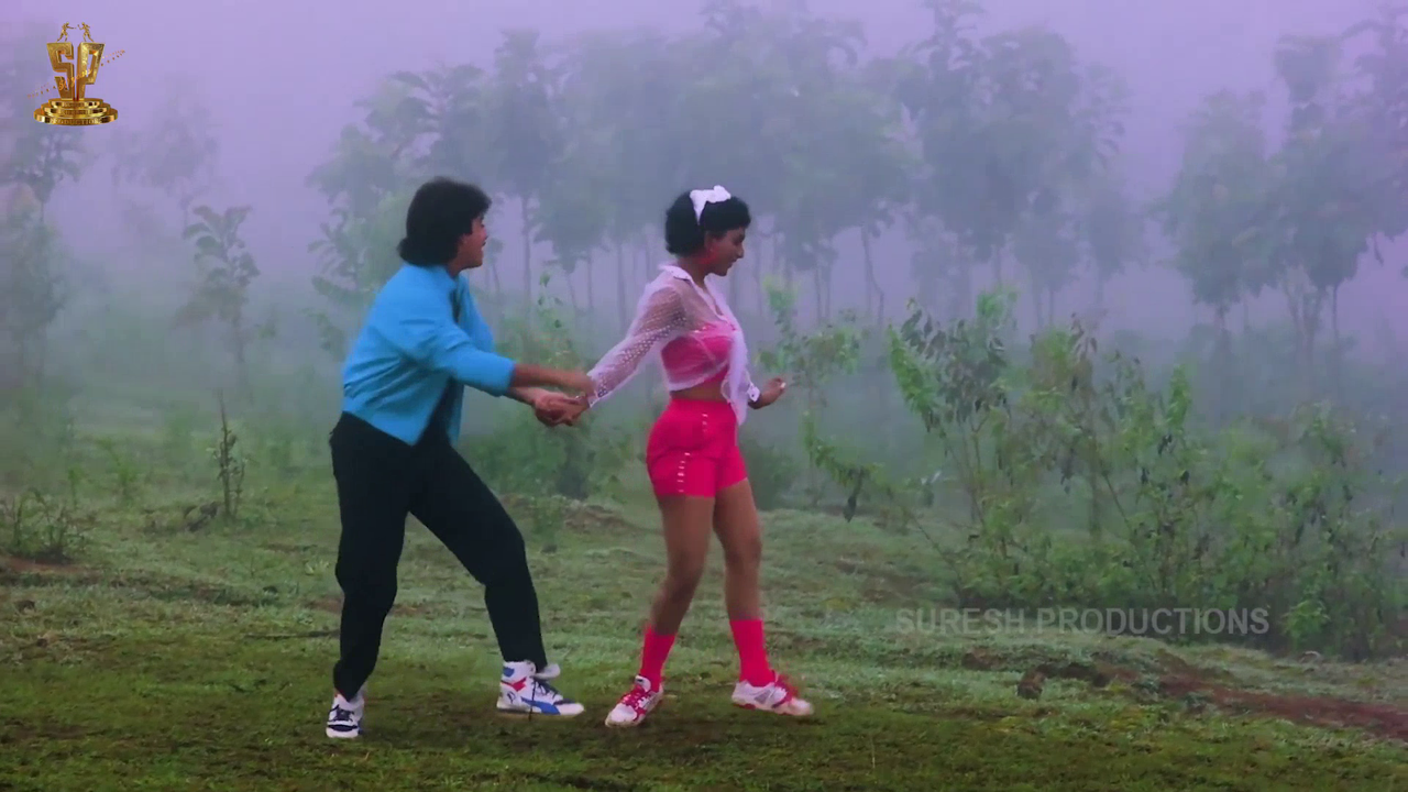 vlcsnap 2026 02 28 18h36m48s637