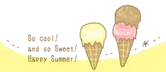 Bottom