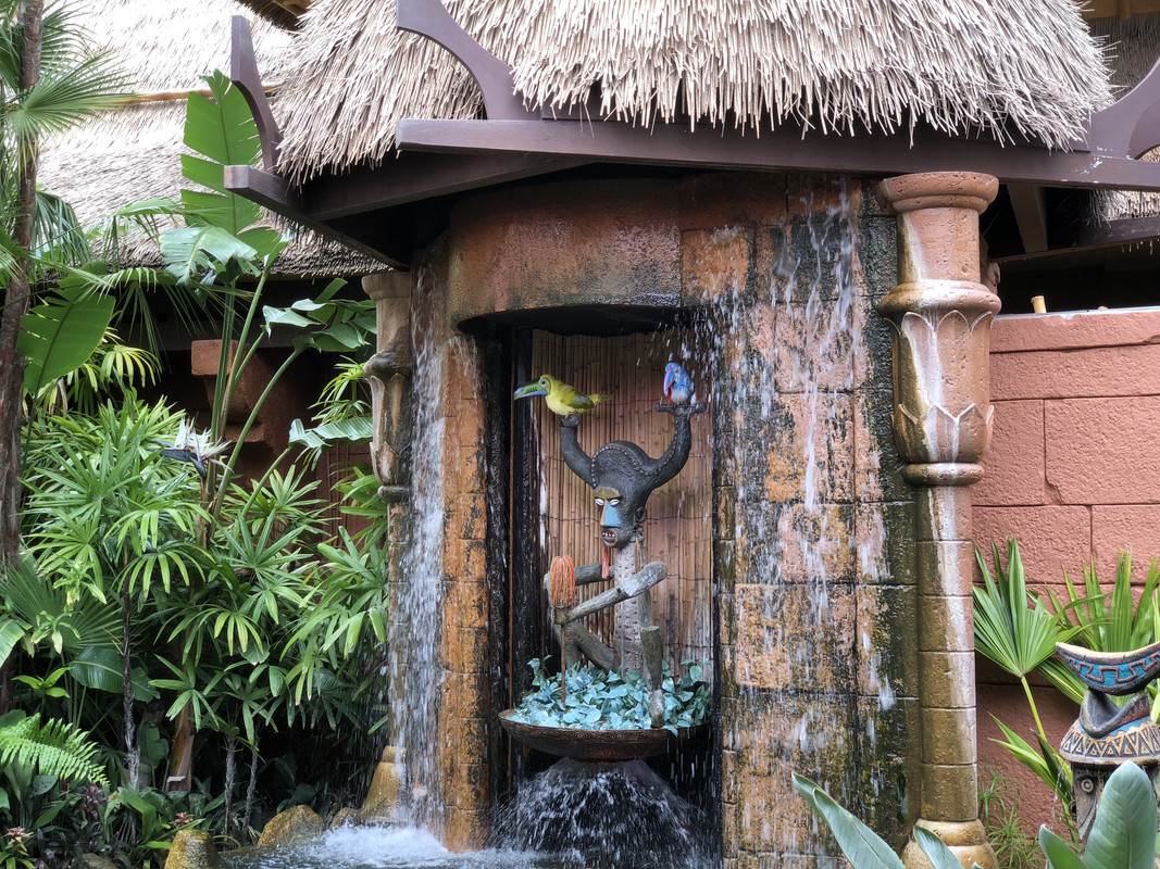 06D0D8EA-DC92-4484-8B36-A0452697A19C