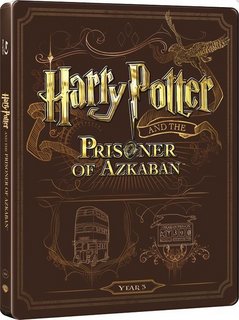 Harry Potter e il prigioniero di Azkaban (2004) .mkv HD 720p HEVC x265 AC3 ITA-ENG
