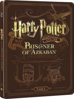 Harry Potter e il prigioniero di Azkaban (2004) .mkv FullHD 1080p HEVC x265 AC3 ITA-ENG