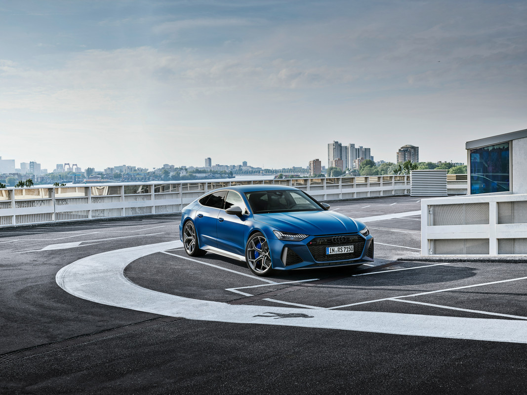 AudiRS7Sportbackperformance_81