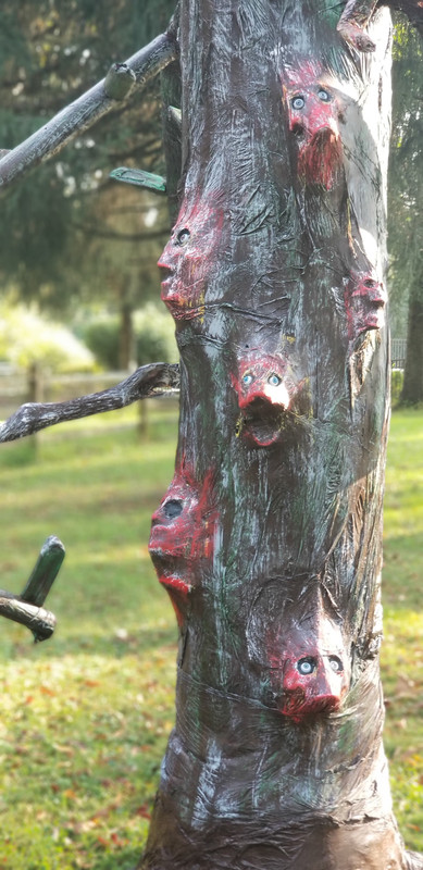 79C9AE44-4778-481D-8B3D-50331B723F31