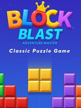 Block Blast