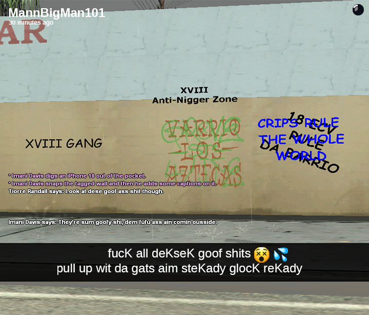 BD37.png