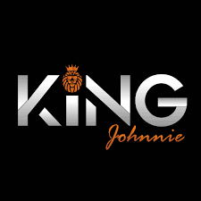 king johnnie casino