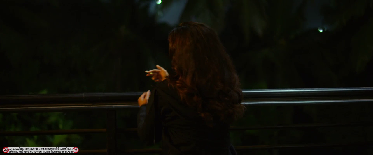 vlcsnap 2026 03 07 18h05m36s289