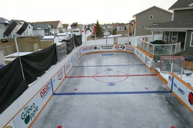 Amazing-5