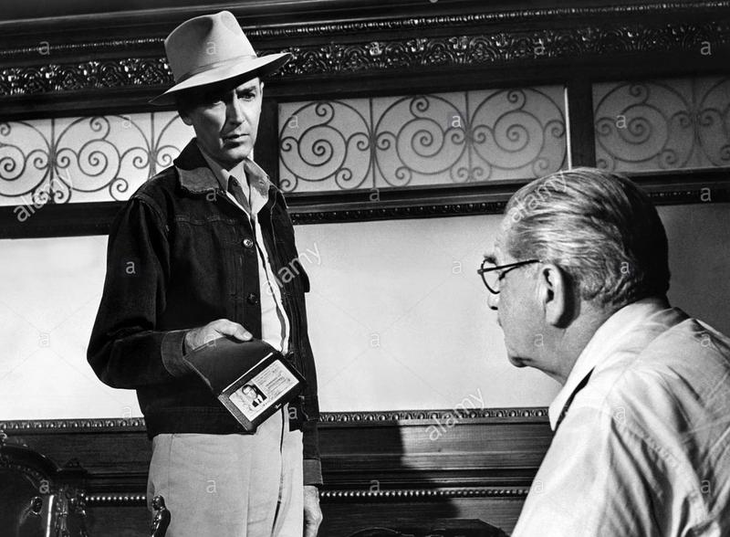 Jimmy-stewart-fbi-story-A.jpg