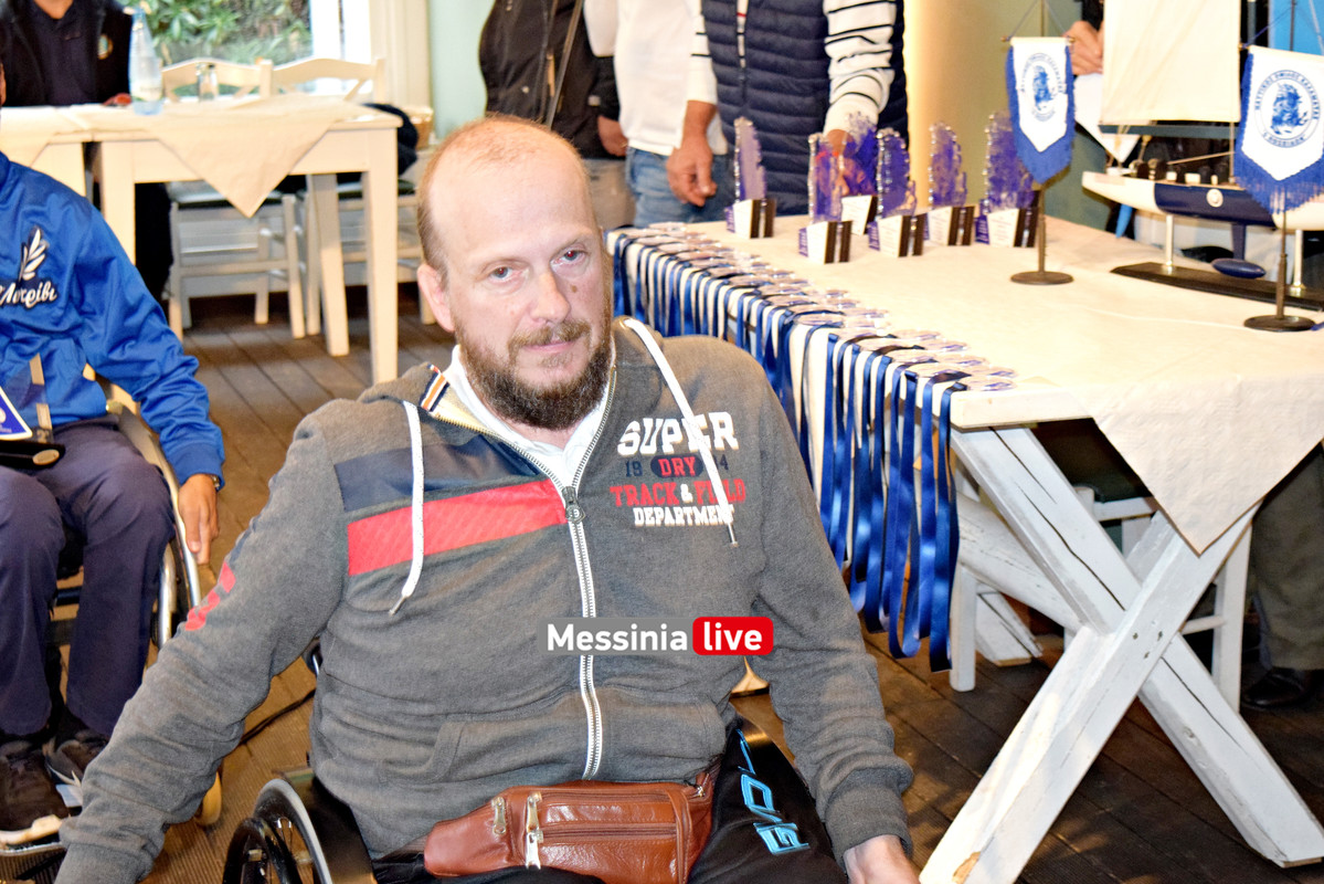 πετρουλακηςDSC_1210