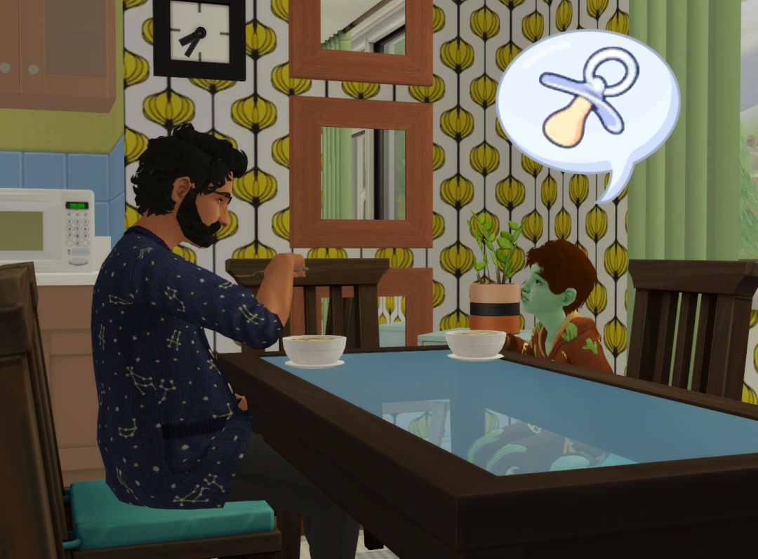 Sims2-EP9-RPC-2023-09-17-12-23-42-16