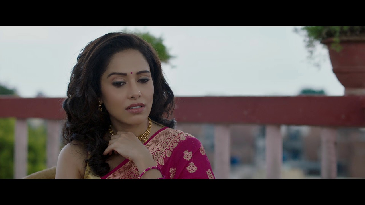 Hurdang-2022-NF-WEB-DL-Hindi-1080p-x264-AVC-DDP-5-1-MSub-mkv-0001