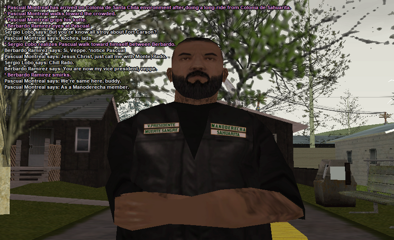 MC429.png