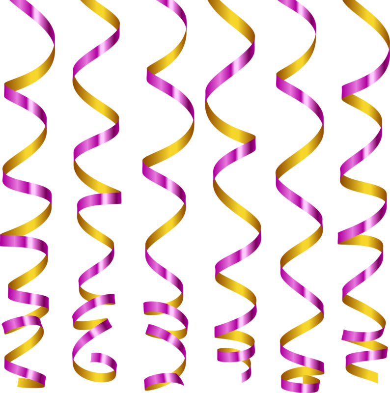 0 (54)