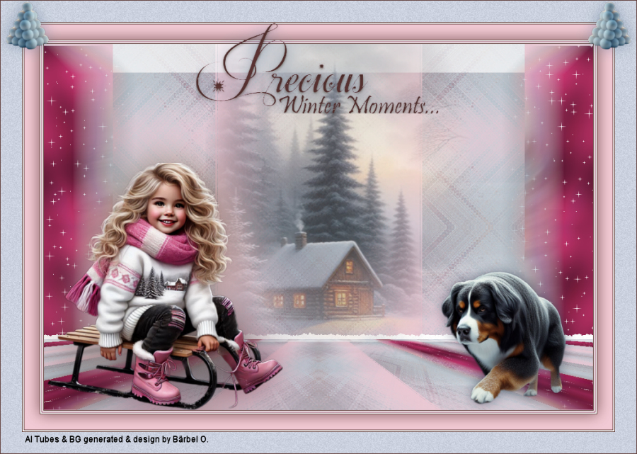 [Bild: Winter-Moments-Barbel.jpg]