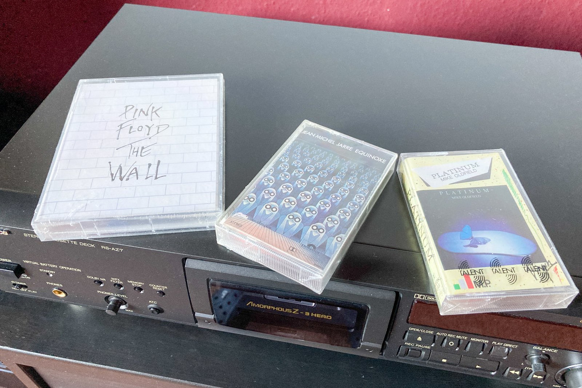 8C3D6CEC-BFC0-4906-9BB1-6B0D72E2DAD5