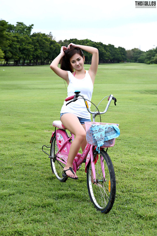 lolita-cheng-850026